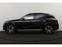 Mercedes-Benz GLC 300e AMG Night Pano-dak Stoelventilatie Burmester