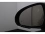 Mercedes-Benz GLC 300e AMG Night Pano-dak Stoelventilatie Burmester