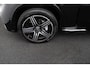 Mercedes-Benz GLC 300e AMG Night Pano-dak Stoelventilatie Burmester
