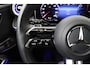Mercedes-Benz GLC 300e AMG Night Pano-dak Stoelventilatie Burmester
