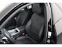 Mercedes-Benz GLC 300e AMG Night Pano-dak Stoelventilatie Burmester