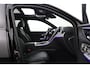 Mercedes-Benz GLC 300e AMG Night Pano-dak Stoelventilatie Burmester