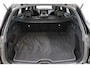 Mercedes-Benz GLC 300e AMG Night Pano-dak Stoelventilatie Burmester