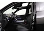 Mercedes-Benz GLC 300e AMG Night Pano-dak Stoelventilatie Burmester