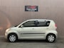 Daihatsu Sirion 2 1.3-16V Prestige 2007 NAP AUTOMAAT AIRCO ELEK-RAMEN