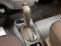 Daihatsu Sirion 2 1.3-16V Prestige 2007 NAP AUTOMAAT AIRCO ELEK-RAMEN
