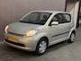 Daihatsu Sirion 2 1.3-16V Prestige 2007 NAP AUTOMAAT AIRCO ELEK-RAMEN