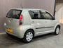 Daihatsu Sirion 2 1.3-16V Prestige 2007 NAP AUTOMAAT AIRCO ELEK-RAMEN