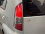 Daihatsu Sirion 2 1.3-16V Prestige 2007 NAP AUTOMAAT AIRCO ELEK-RAMEN