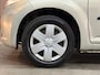 Daihatsu Sirion 2 1.3-16V Prestige 2007 NAP AUTOMAAT AIRCO ELEK-RAMEN