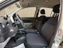 Daihatsu Sirion 2 1.3-16V Prestige 2007 NAP AUTOMAAT AIRCO ELEK-RAMEN