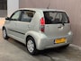 Daihatsu Sirion 2 1.3-16V Prestige 2007 NAP AUTOMAAT AIRCO ELEK-RAMEN