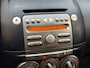 Daihatsu Sirion 2 1.3-16V Prestige 2007 NAP AUTOMAAT AIRCO ELEK-RAMEN