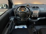 Daihatsu Sirion 2 1.3-16V Prestige 2007 NAP AUTOMAAT AIRCO ELEK-RAMEN