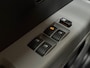 Daihatsu Sirion 2 1.3-16V Prestige 2007 NAP AUTOMAAT AIRCO ELEK-RAMEN
