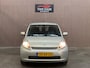 Daihatsu Sirion 2 1.3-16V Prestige 2007 NAP AUTOMAAT AIRCO ELEK-RAMEN