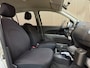 Daihatsu Sirion 2 1.3-16V Prestige 2007 NAP AUTOMAAT AIRCO ELEK-RAMEN