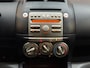 Daihatsu Sirion 2 1.3-16V Prestige 2007 NAP AUTOMAAT AIRCO ELEK-RAMEN