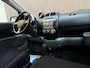 Daihatsu Sirion 2 1.3-16V Prestige 2007 NAP AUTOMAAT AIRCO ELEK-RAMEN