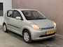 Daihatsu Sirion 2 1.3-16V Prestige 2007 NAP AUTOMAAT AIRCO ELEK-RAMEN