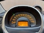 Daihatsu Sirion 2 1.3-16V Prestige 2007 NAP AUTOMAAT AIRCO ELEK-RAMEN
