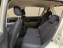 Daihatsu Sirion 2 1.3-16V Prestige 2007 NAP AUTOMAAT AIRCO ELEK-RAMEN