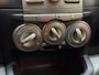 Daihatsu Sirion 2 1.3-16V Prestige 2007 NAP AUTOMAAT AIRCO ELEK-RAMEN