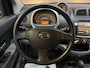 Daihatsu Sirion 2 1.3-16V Prestige 2007 NAP AUTOMAAT AIRCO ELEK-RAMEN