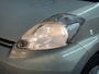 Daihatsu Sirion 2 1.3-16V Prestige 2007 NAP AUTOMAAT AIRCO ELEK-RAMEN