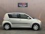 Daihatsu Sirion 2 1.3-16V Prestige 2007 NAP AUTOMAAT AIRCO ELEK-RAMEN