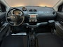 Daihatsu Sirion 2 1.3-16V Prestige 2007 NAP AUTOMAAT AIRCO ELEK-RAMEN