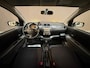 Daihatsu Sirion 2 1.3-16V Prestige 2007 NAP AUTOMAAT AIRCO ELEK-RAMEN