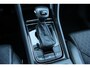 Skoda Kodiaq 1.5 TSI Business Edition 1e Eigenaar | Volledig Onderh | NL-Auto | BTW | Trekhaak | Camera | Elek Klep | Climate | Navi | Carplay | Keyless | PDC |