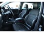 Skoda Kodiaq 1.5 TSI Business Edition 1e Eigenaar | Volledig Onderh | NL-Auto | BTW | Trekhaak | Camera | Elek Klep | Climate | Navi | Carplay | Keyless | PDC |