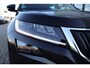 Skoda Kodiaq 1.5 TSI Business Edition 1e Eigenaar | Volledig Onderh | NL-Auto | BTW | Trekhaak | Camera | Elek Klep | Climate | Navi | Carplay | Keyless | PDC |