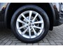Skoda Kodiaq 1.5 TSI Business Edition 1e Eigenaar | Volledig Onderh | NL-Auto | BTW | Trekhaak | Camera | Elek Klep | Climate | Navi | Carplay | Keyless | PDC |