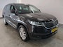 Skoda Kodiaq 1.5 TSI Business Edition 1e Eigenaar | Volledig Onderh | NL-Auto | BTW | Trekhaak | Camera | Elek Klep | Climate | Navi | Carplay | Keyless | PDC |