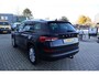 Skoda Kodiaq 1.5 TSI Business Edition 1e Eigenaar | Volledig Onderh | NL-Auto | BTW | Trekhaak | Camera | Elek Klep | Climate | Navi | Carplay | Keyless | PDC |
