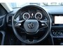 Skoda Kodiaq 1.5 TSI Business Edition 1e Eigenaar | Volledig Onderh | NL-Auto | BTW | Trekhaak | Camera | Elek Klep | Climate | Navi | Carplay | Keyless | PDC |