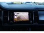 Skoda Kodiaq 1.5 TSI Business Edition 1e Eigenaar | Volledig Onderh | NL-Auto | BTW | Trekhaak | Camera | Elek Klep | Climate | Navi | Carplay | Keyless | PDC |
