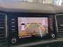 Skoda Kodiaq 1.5 TSI Business Edition 1e Eigenaar | Volledig Onderh | NL-Auto | BTW | Trekhaak | Camera | Elek Klep | Climate | Navi | Carplay | Keyless | PDC |