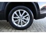 Skoda Kodiaq 1.5 TSI Business Edition 1e Eigenaar | Volledig Onderh | NL-Auto | BTW | Trekhaak | Camera | Elek Klep | Climate | Navi | Carplay | Keyless | PDC |