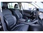 Skoda Kodiaq 1.5 TSI Business Edition 1e Eigenaar | Volledig Onderh | NL-Auto | BTW | Trekhaak | Camera | Elek Klep | Climate | Navi | Carplay | Keyless | PDC |