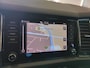 Skoda Kodiaq 1.5 TSI Business Edition 1e Eigenaar | Volledig Onderh | NL-Auto | BTW | Trekhaak | Camera | Elek Klep | Climate | Navi | Carplay | Keyless | PDC |
