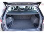 Skoda Kodiaq 1.5 TSI Business Edition 1e Eigenaar | Volledig Onderh | NL-Auto | BTW | Trekhaak | Camera | Elek Klep | Climate | Navi | Carplay | Keyless | PDC |