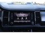 Skoda Kodiaq 1.5 TSI Business Edition 1e Eigenaar | Volledig Onderh | NL-Auto | BTW | Trekhaak | Camera | Elek Klep | Climate | Navi | Carplay | Keyless | PDC |