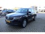 Skoda Kodiaq 1.5 TSI Business Edition 1e Eigenaar | Volledig Onderh | NL-Auto | BTW | Trekhaak | Camera | Elek Klep | Climate | Navi | Carplay | Keyless | PDC |
