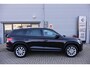 Skoda Kodiaq 1.5 TSI Business Edition 1e Eigenaar | Volledig Onderh | NL-Auto | BTW | Trekhaak | Camera | Elek Klep | Climate | Navi | Carplay | Keyless | PDC |