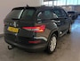 Skoda Kodiaq 1.5 TSI Business Edition 1e Eigenaar | Volledig Onderh | NL-Auto | BTW | Trekhaak | Camera | Elek Klep | Climate | Navi | Carplay | Keyless | PDC |