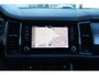 Skoda Kodiaq 1.5 TSI Business Edition 1e Eigenaar | Volledig Onderh | NL-Auto | BTW | Trekhaak | Camera | Elek Klep | Climate | Navi | Carplay | Keyless | PDC |